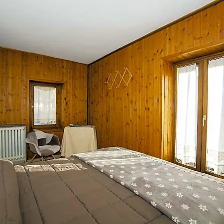 Joli Hotel 2*